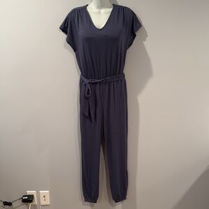 Gap Jumpsuit